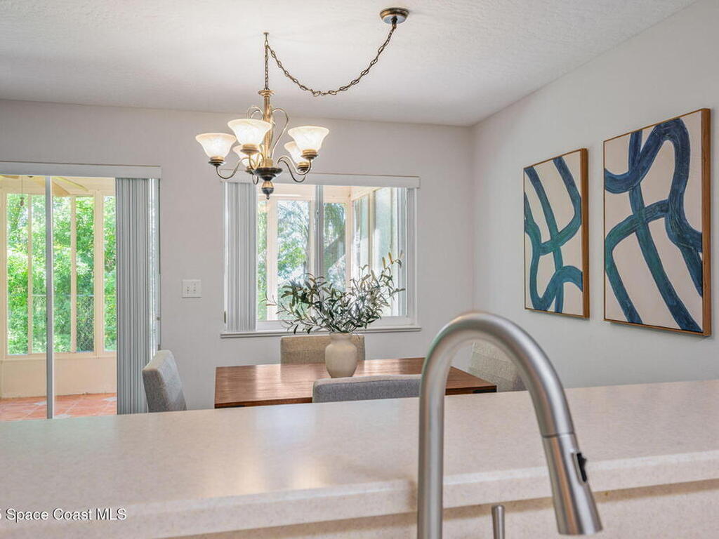 106 Plover Lane, Rockledge, FL 32955