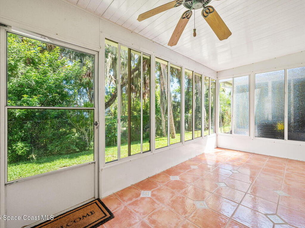 106 Plover Lane, Rockledge, FL 32955