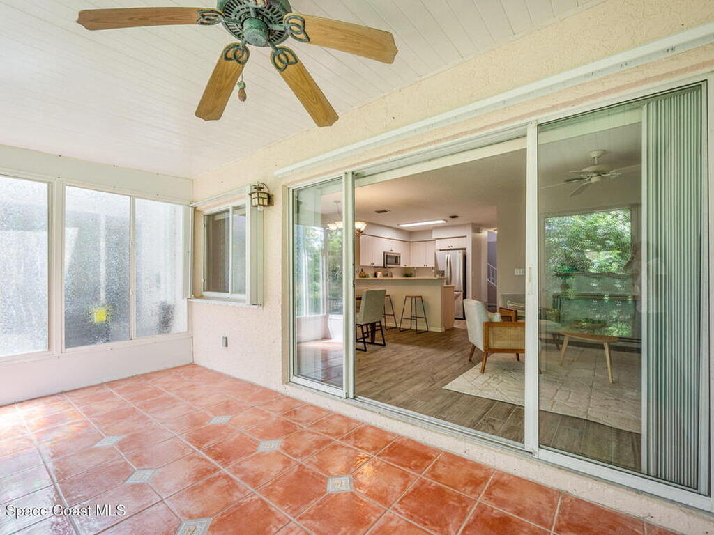 106 Plover Lane, Rockledge, FL 32955