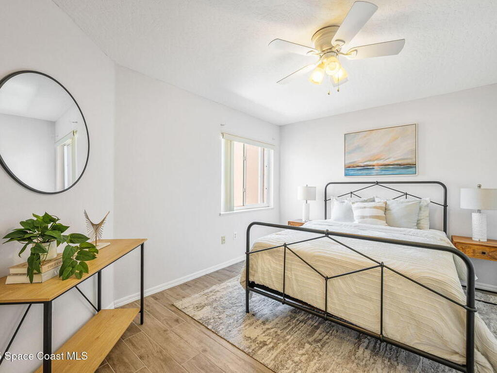 106 Plover Lane, Rockledge, FL 32955