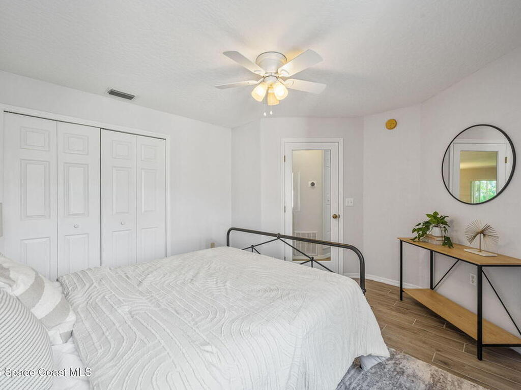 106 Plover Lane, Rockledge, FL 32955