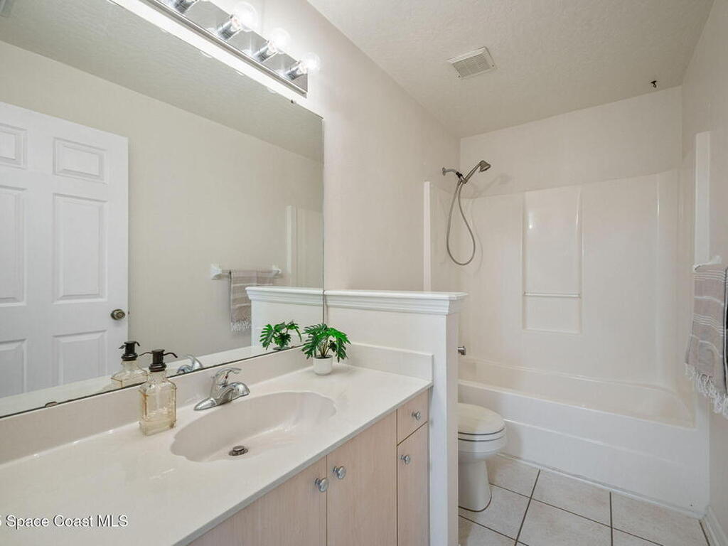 106 Plover Lane, Rockledge, FL 32955