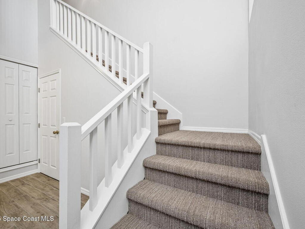 106 Plover Lane, Rockledge, FL 32955