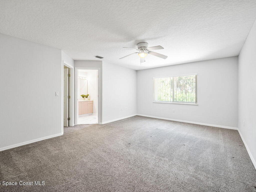 106 Plover Lane, Rockledge, FL 32955