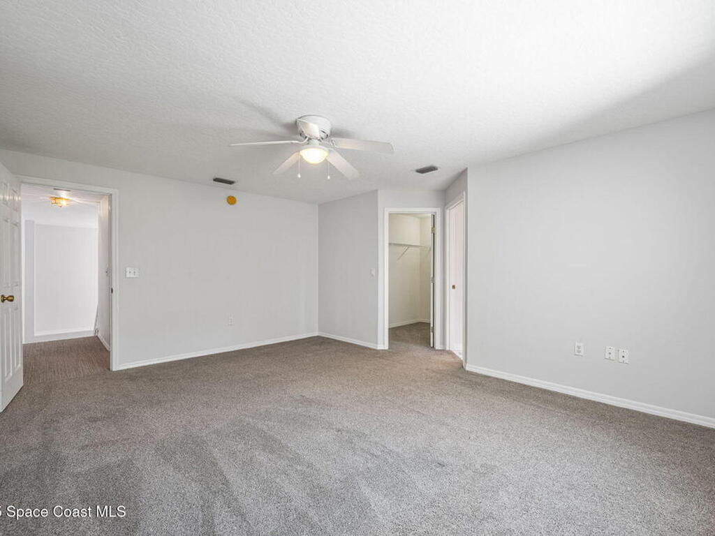 106 Plover Lane, Rockledge, FL 32955