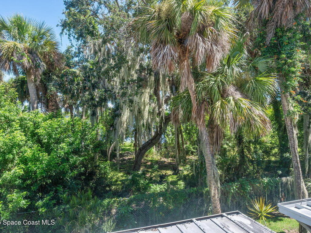 106 Plover Lane, Rockledge, FL 32955