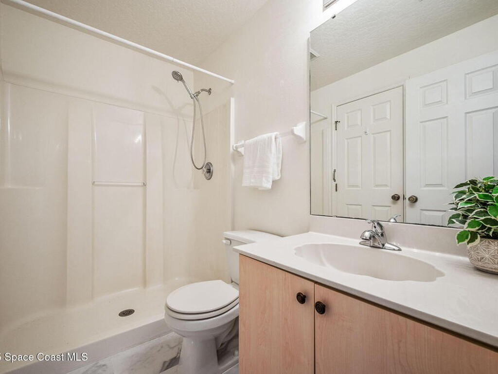 106 Plover Lane, Rockledge, FL 32955