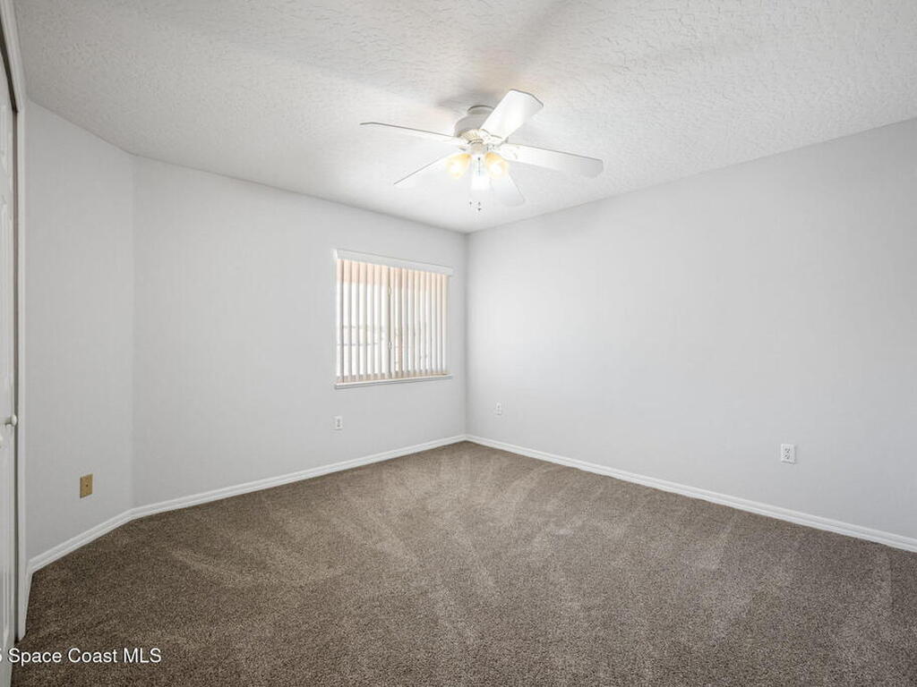 106 Plover Lane, Rockledge, FL 32955