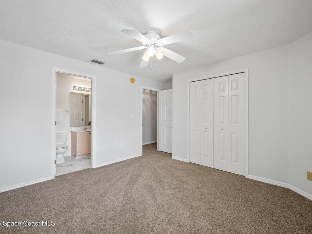 106 Plover Lane, Rockledge, FL 32955