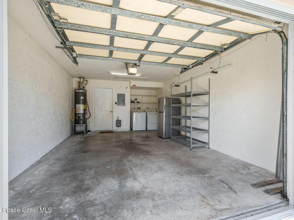 106 Plover Lane, Rockledge, FL 32955