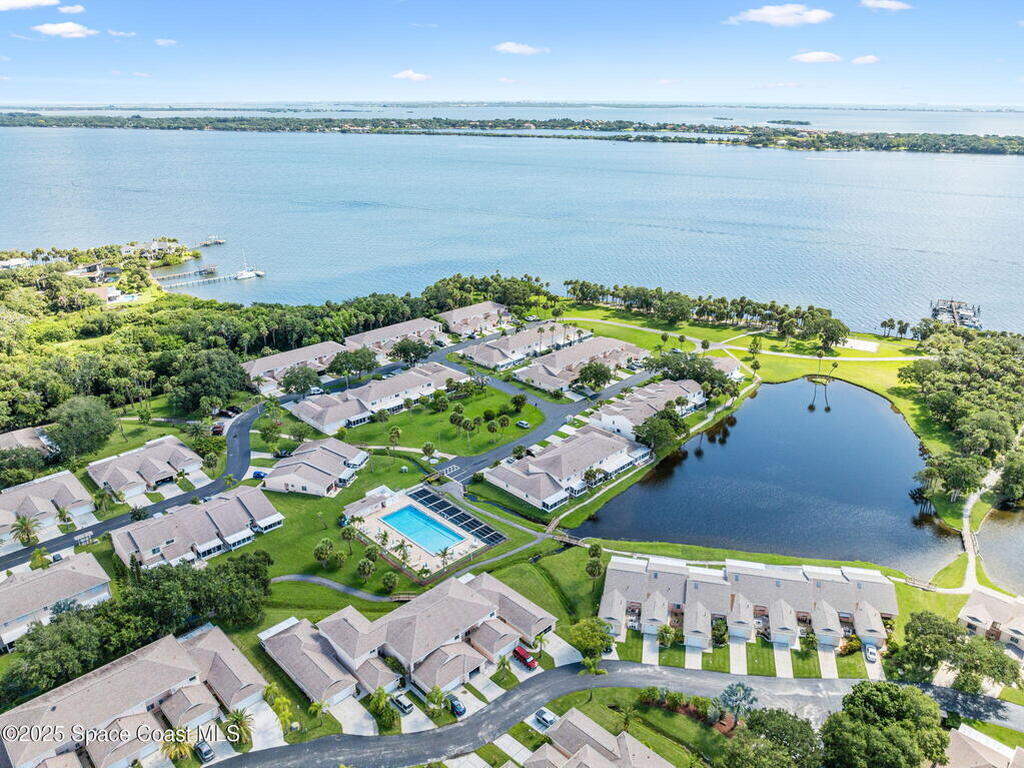 106 Plover Lane, Rockledge, FL 32955