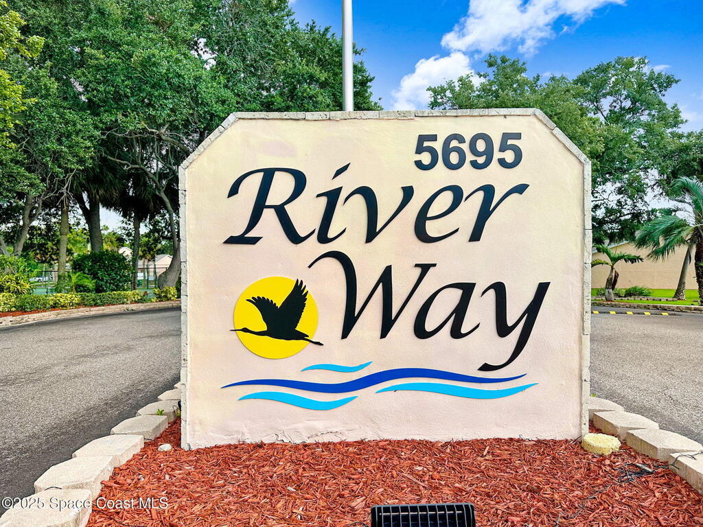 106 Plover Lane, Rockledge, FL 32955