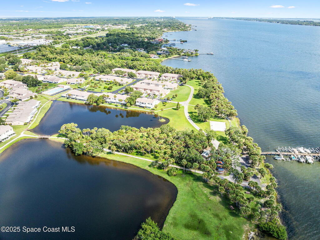 106 Plover Lane, Rockledge, FL 32955