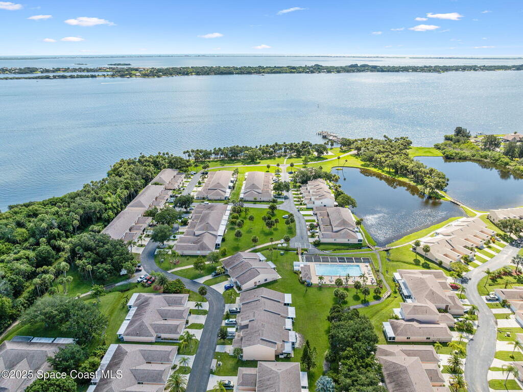 106 Plover Lane, Rockledge, FL 32955