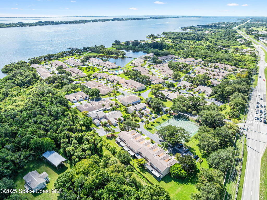 106 Plover Lane, Rockledge, FL 32955