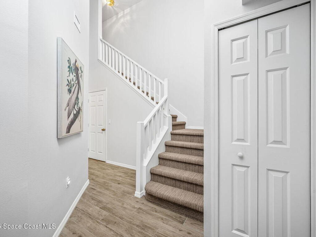 106 Plover Lane, Rockledge, FL 32955