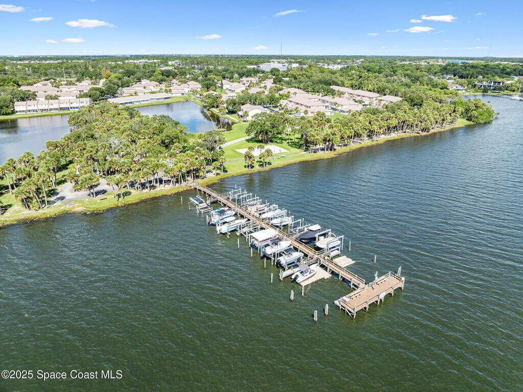 106 Plover Lane, Rockledge, FL 32955