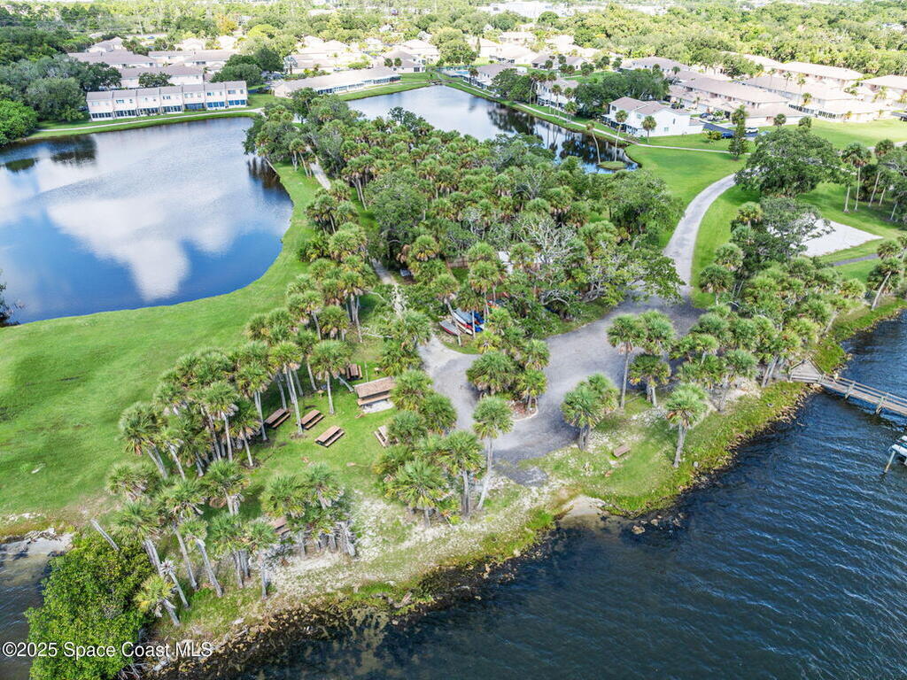 106 Plover Lane, Rockledge, FL 32955