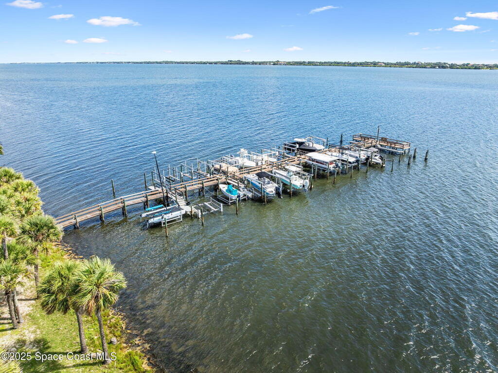 106 Plover Lane, Rockledge, FL 32955