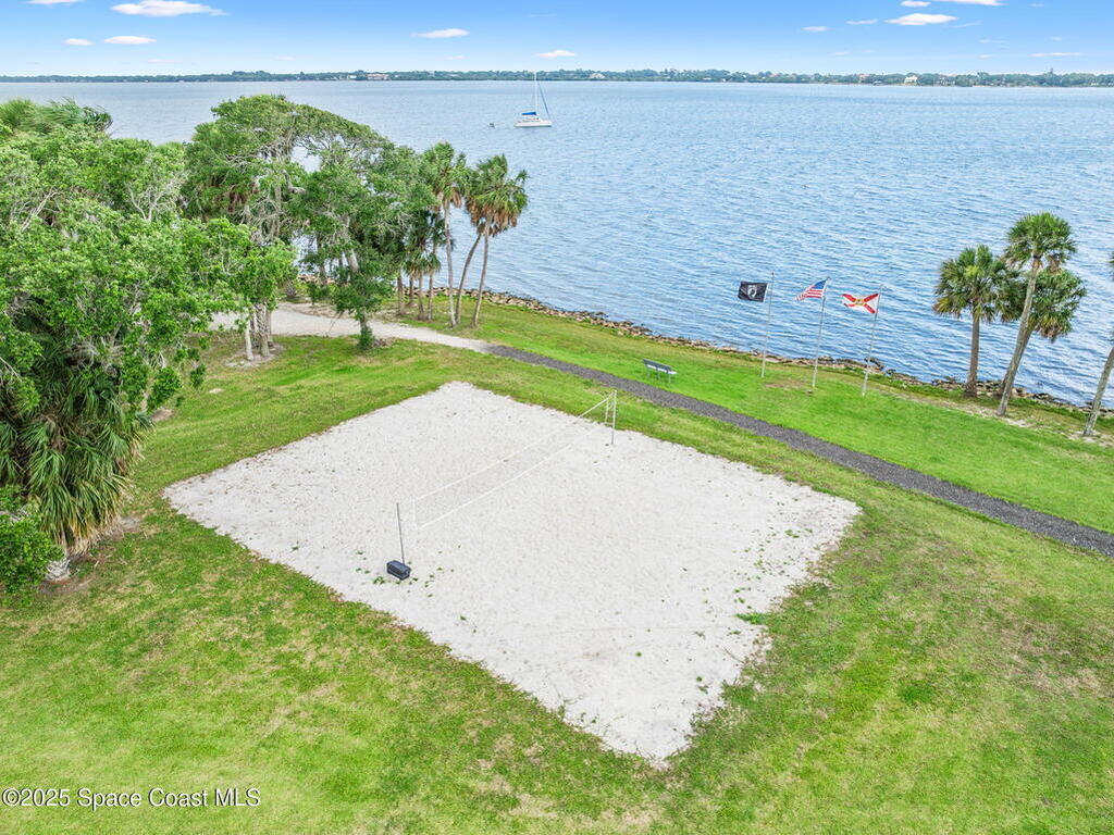 106 Plover Lane, Rockledge, FL 32955