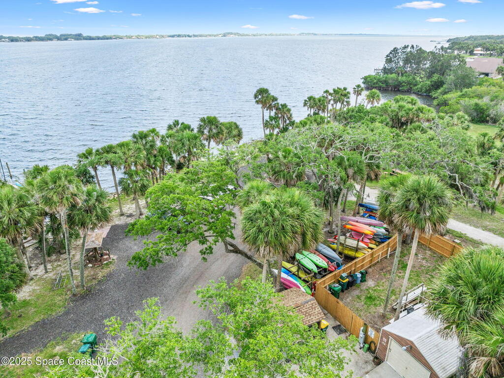 106 Plover Lane, Rockledge, FL 32955