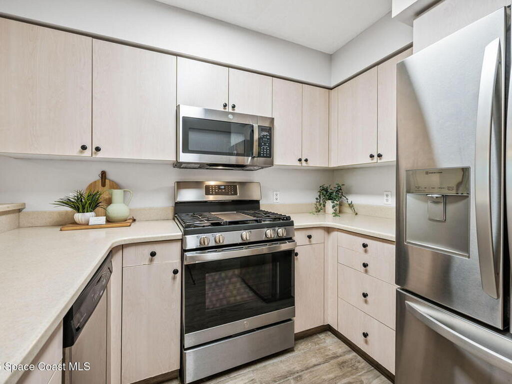 106 Plover Lane, Rockledge, FL 32955