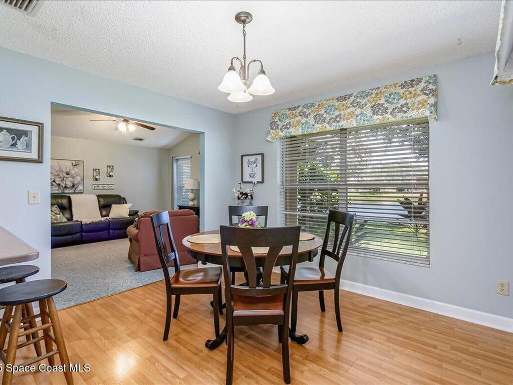 4351 Silver Lake Drive, Melbourne, FL 32901