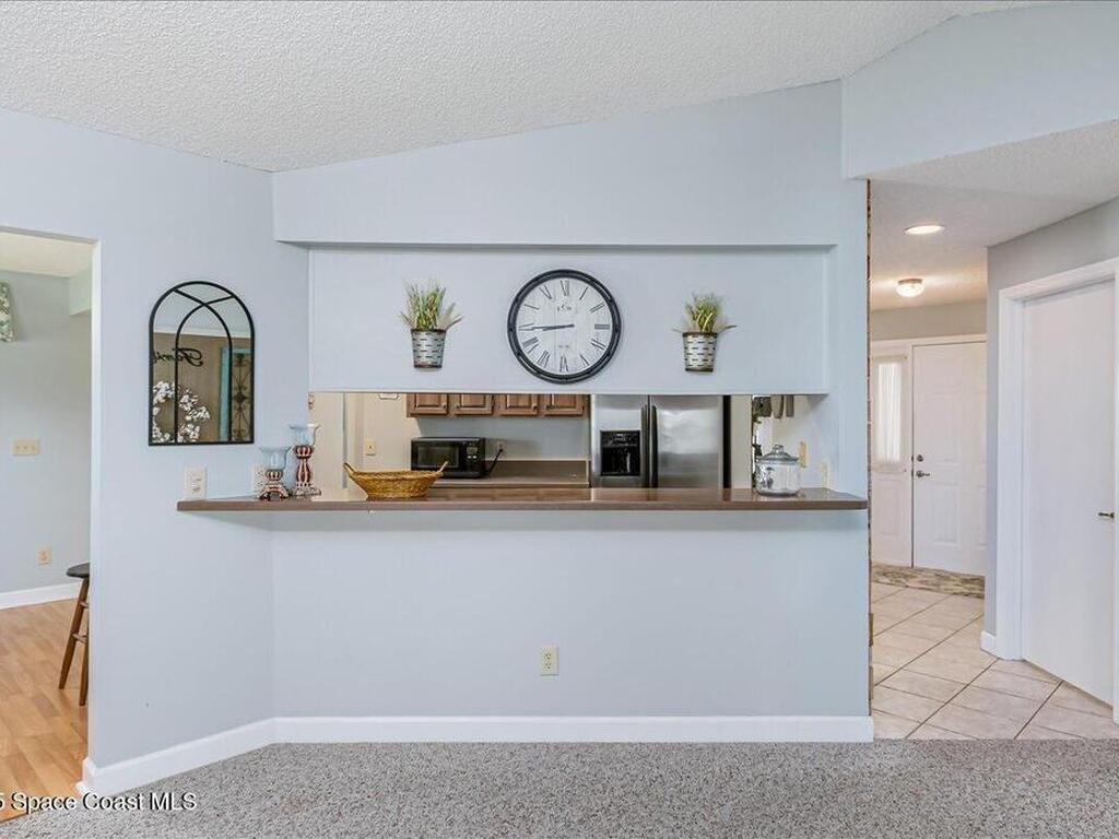 4351 Silver Lake Drive, Melbourne, FL 32901