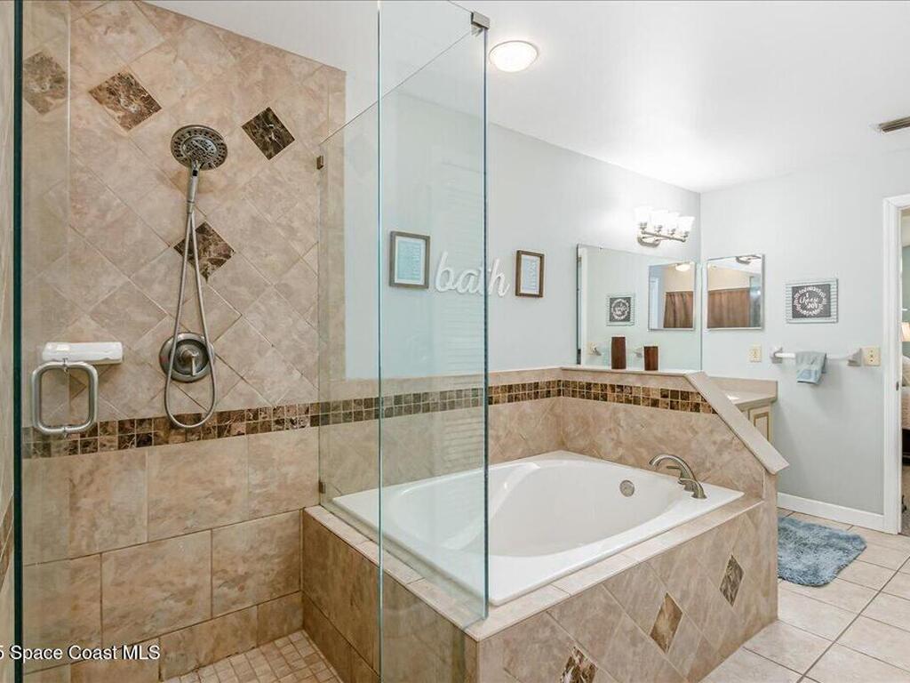 4351 Silver Lake Drive, Melbourne, FL 32901