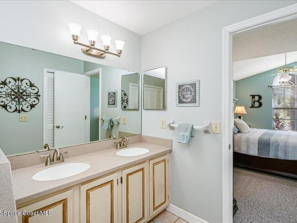 4351 Silver Lake Drive, Melbourne, FL 32901