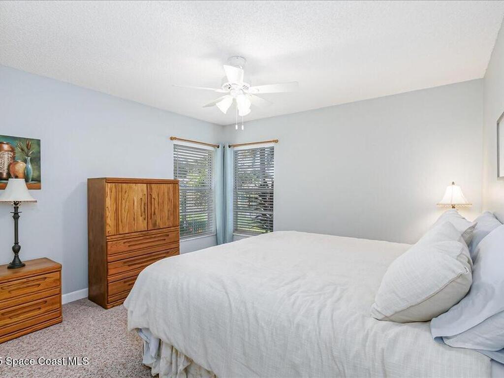 4351 Silver Lake Drive, Melbourne, FL 32901