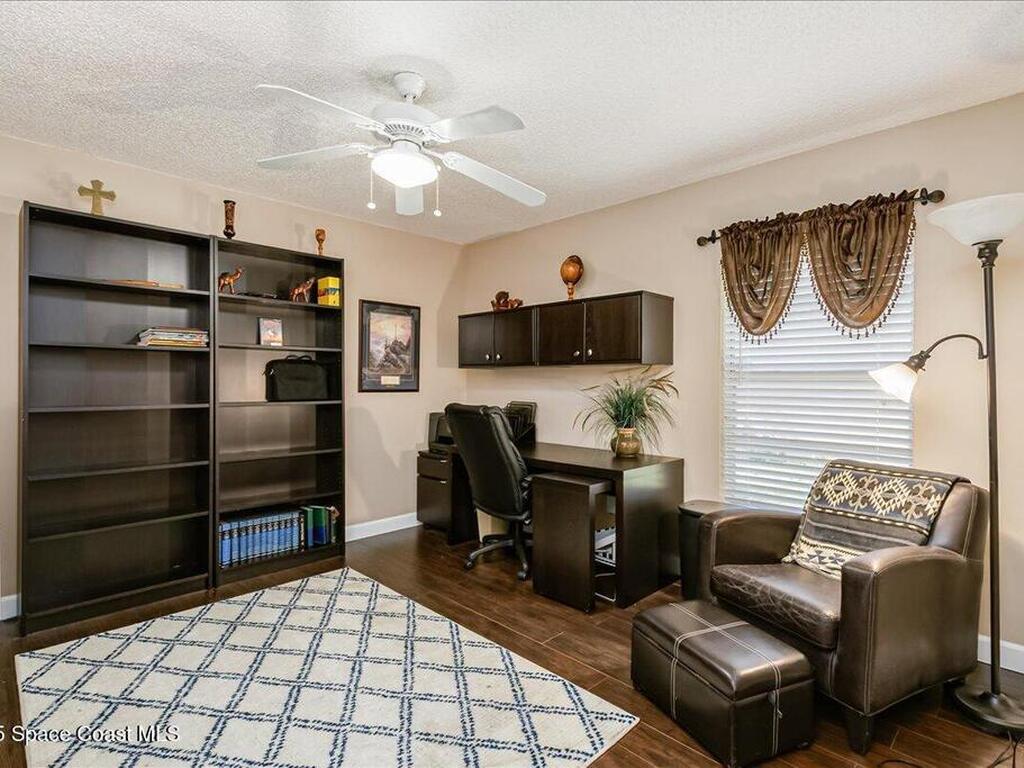 4351 Silver Lake Drive, Melbourne, FL 32901