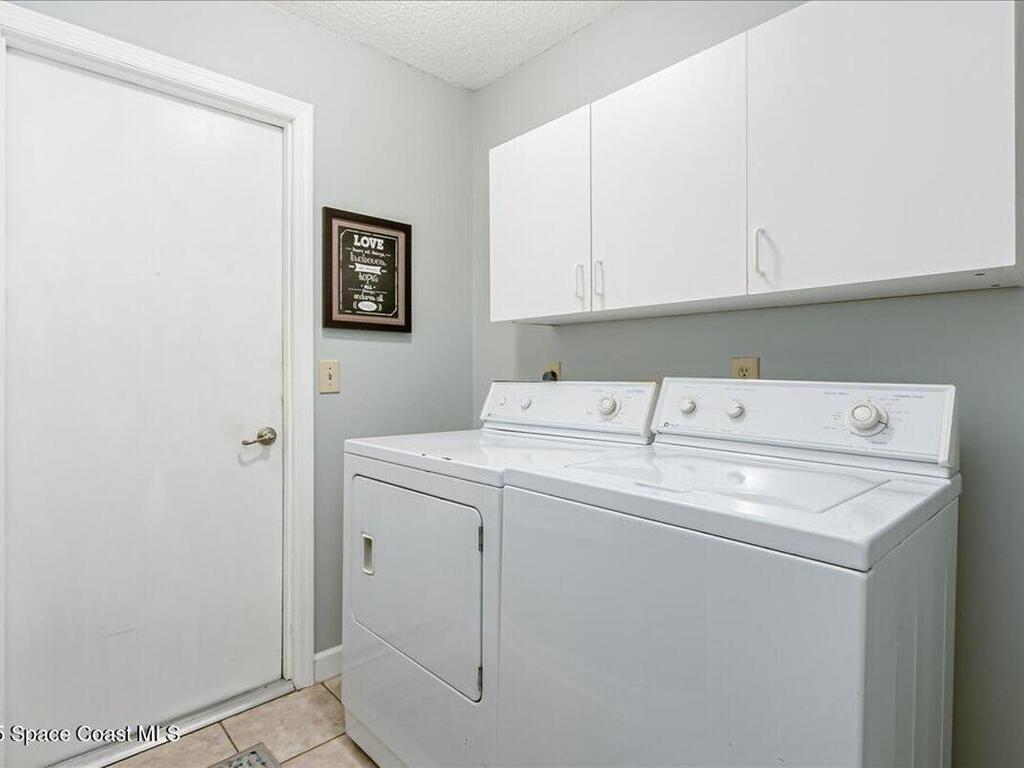 4351 Silver Lake Drive, Melbourne, FL 32901