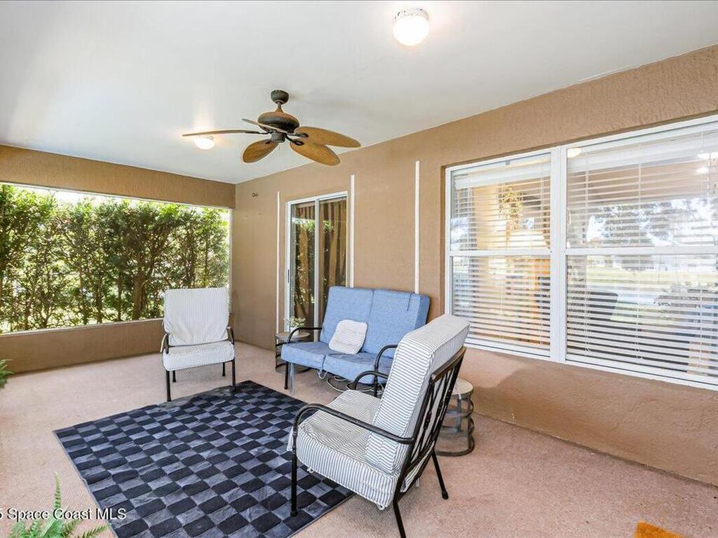 4351 Silver Lake Drive, Melbourne, FL 32901