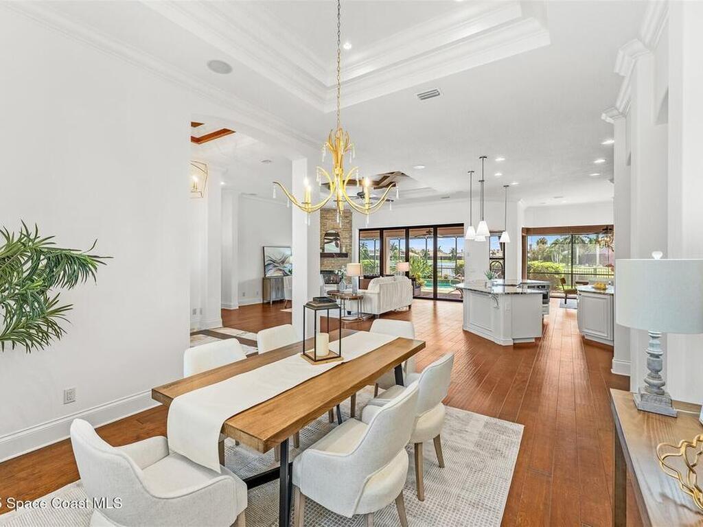 2978 Wyndham Way, Melbourne, FL 32940