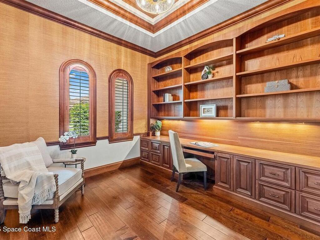 2978 Wyndham Way, Melbourne, FL 32940