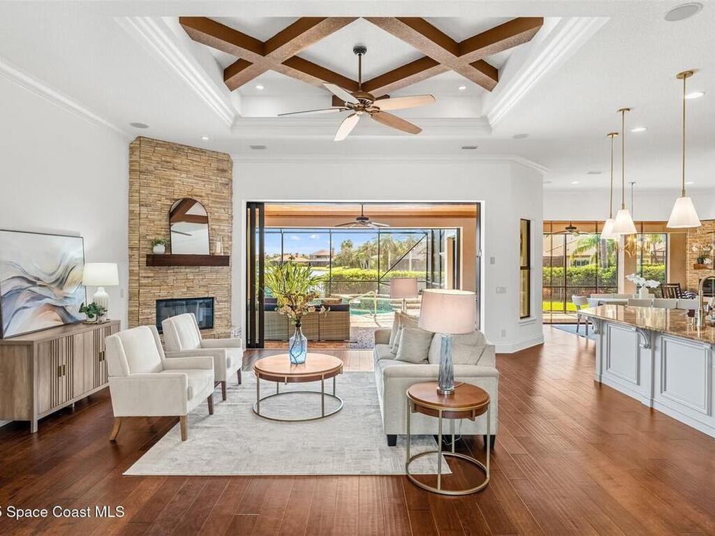 2978 Wyndham Way, Melbourne, FL 32940