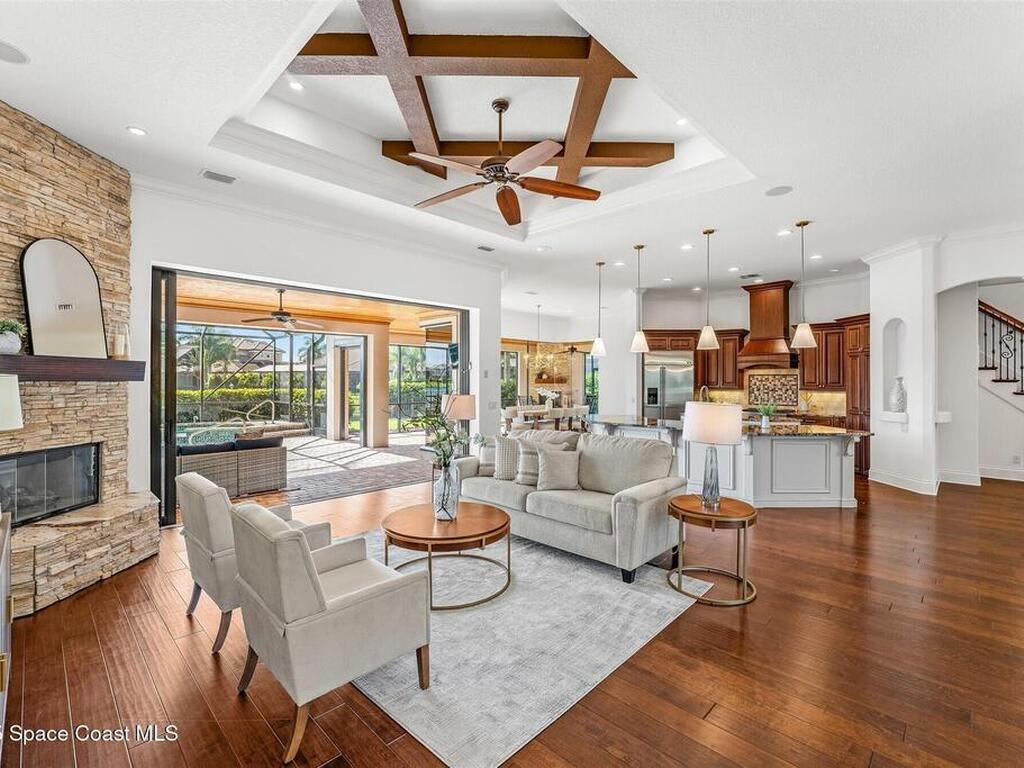 2978 Wyndham Way, Melbourne, FL 32940