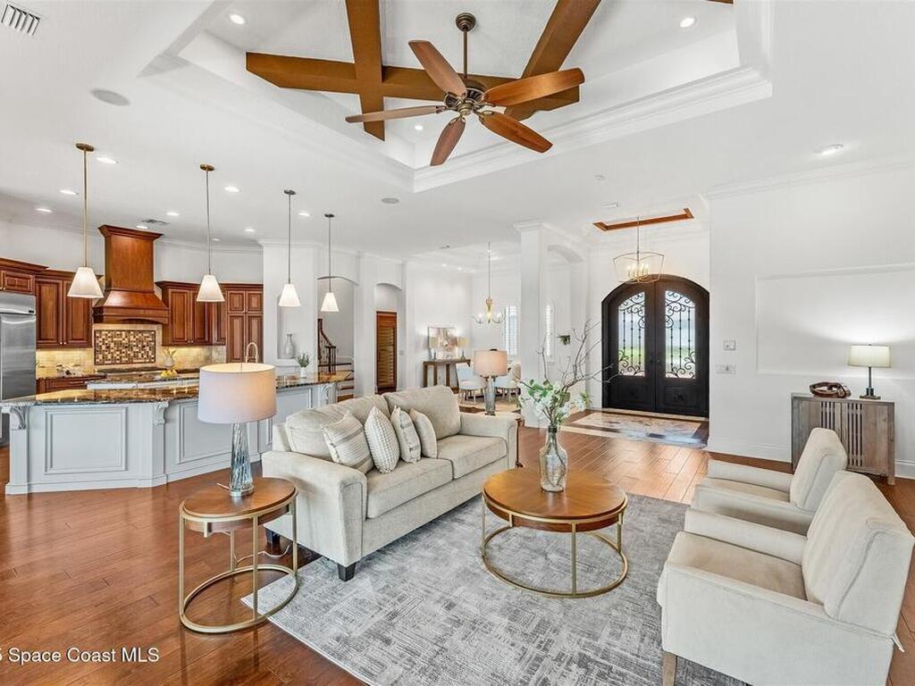 2978 Wyndham Way, Melbourne, FL 32940