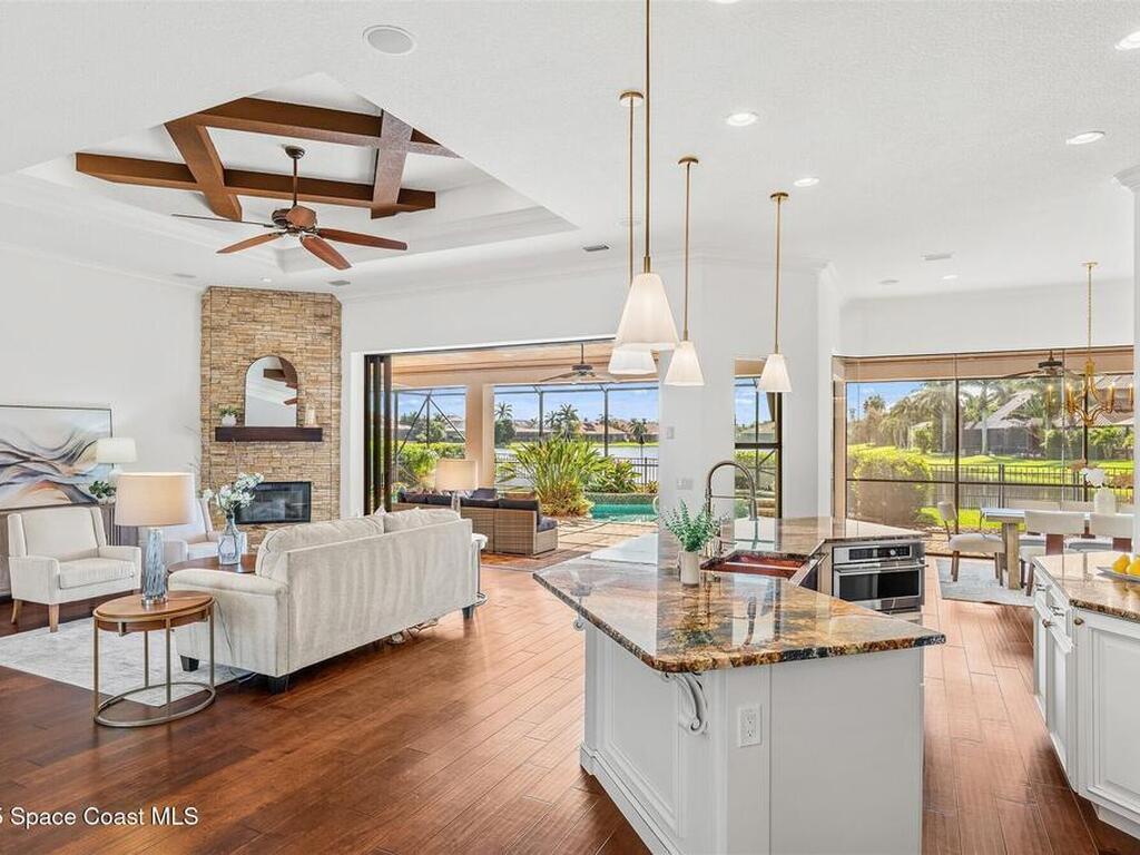 2978 Wyndham Way, Melbourne, FL 32940