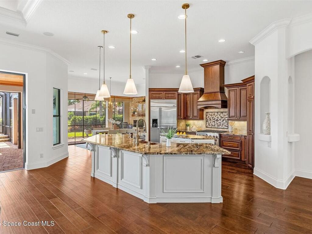 2978 Wyndham Way, Melbourne, FL 32940