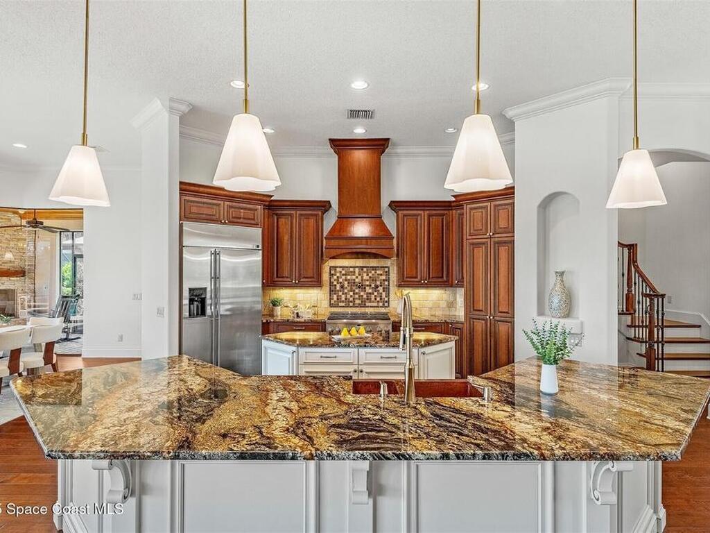 2978 Wyndham Way, Melbourne, FL 32940