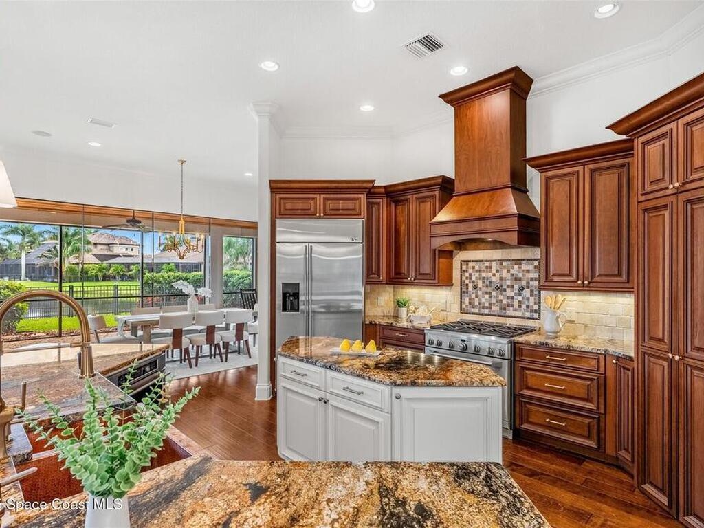 2978 Wyndham Way, Melbourne, FL 32940