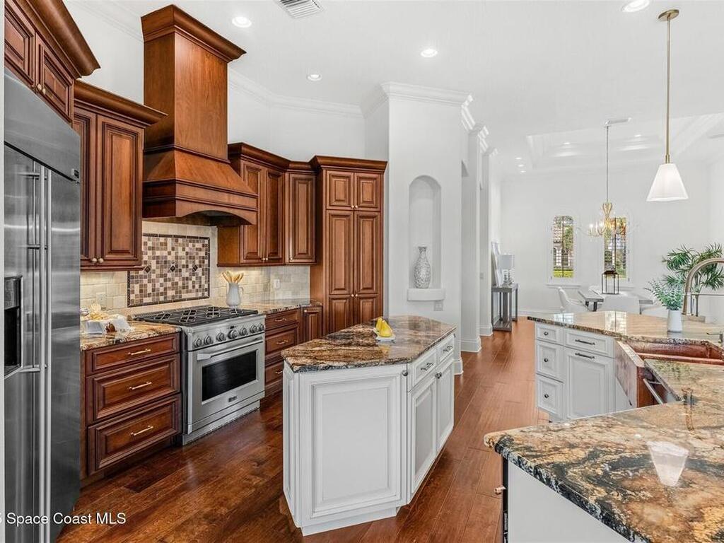 2978 Wyndham Way, Melbourne, FL 32940