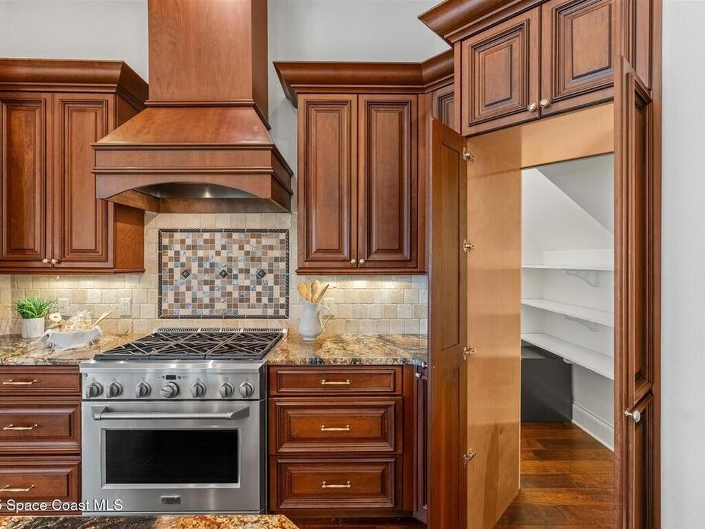 2978 Wyndham Way, Melbourne, FL 32940