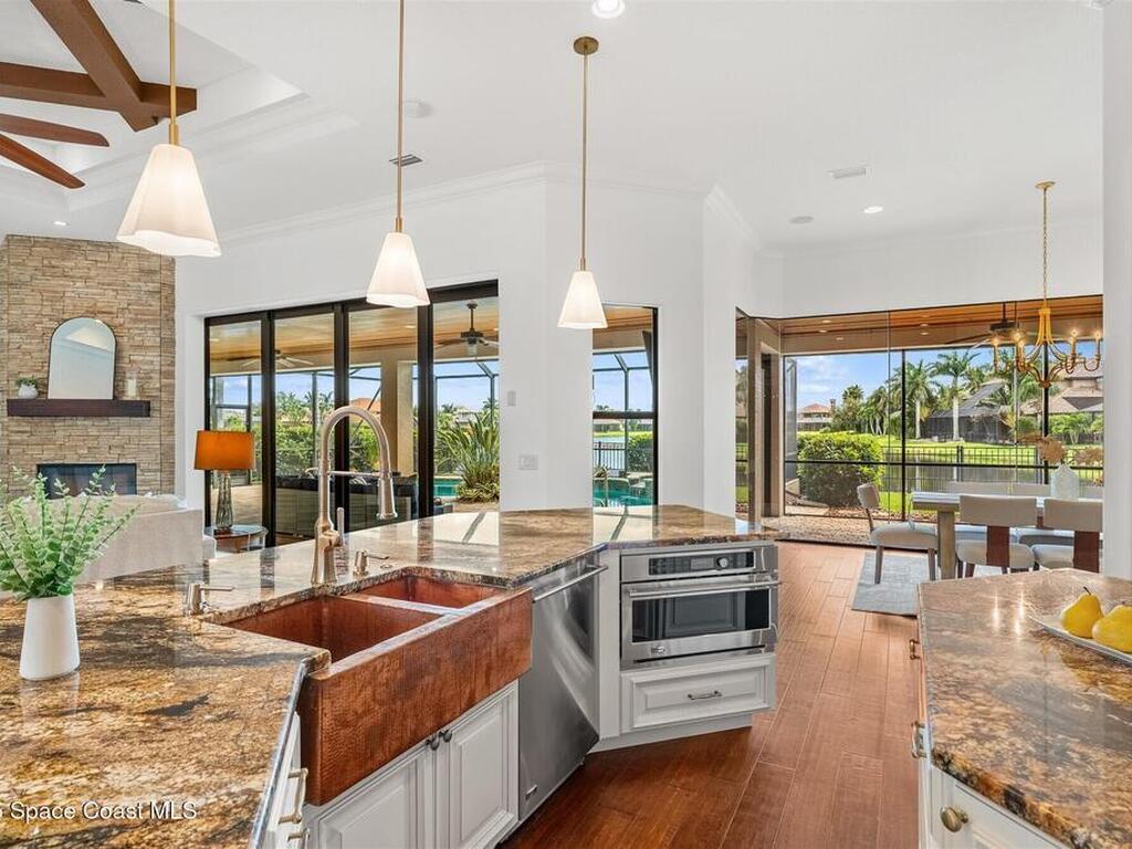 2978 Wyndham Way, Melbourne, FL 32940