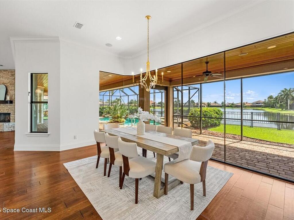 2978 Wyndham Way, Melbourne, FL 32940