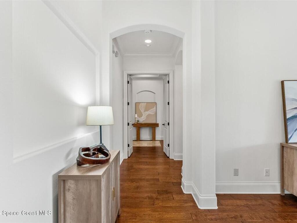 2978 Wyndham Way, Melbourne, FL 32940