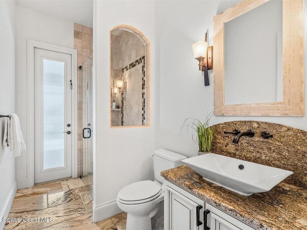 2978 Wyndham Way, Melbourne, FL 32940