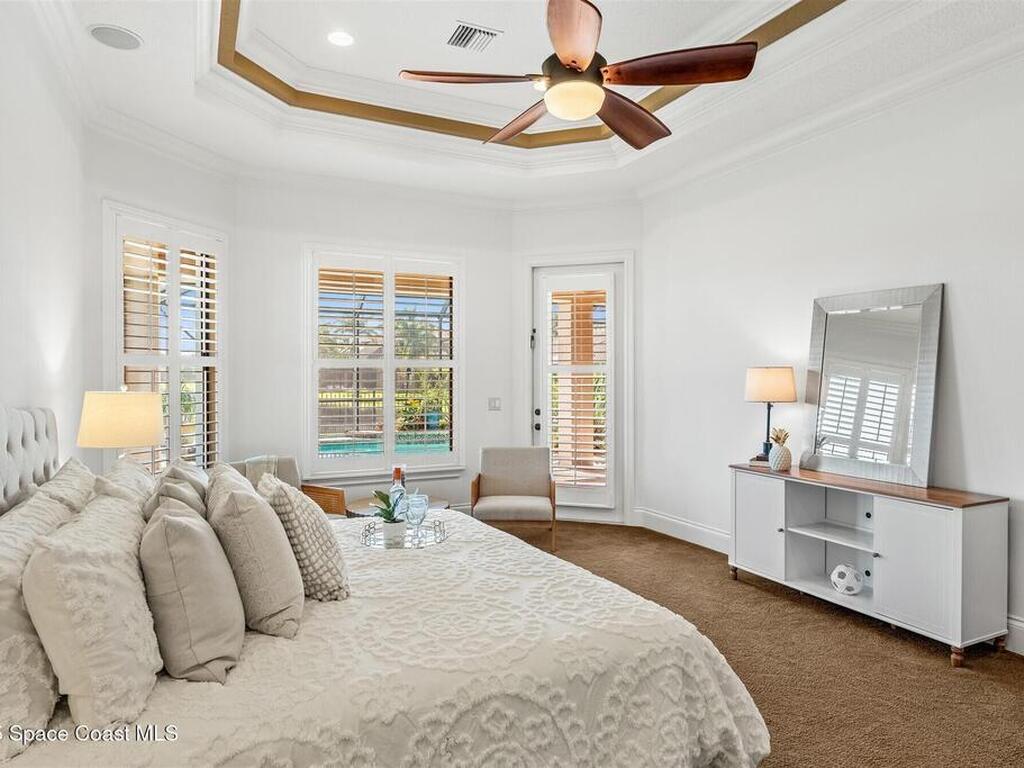 2978 Wyndham Way, Melbourne, FL 32940